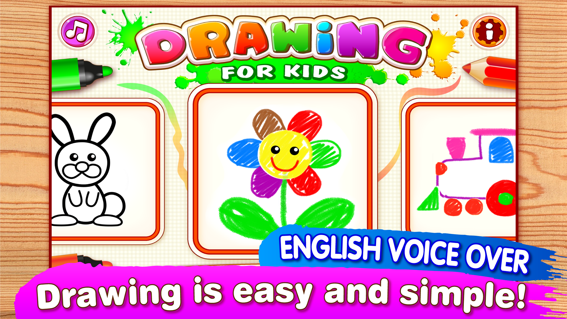 online free drawing app