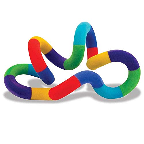 Tangle Creations Fuzzies Tangle Jr.