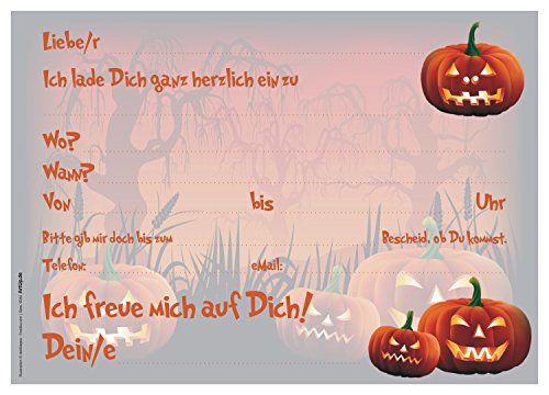 34++ Halloween einladung text erwachsene 