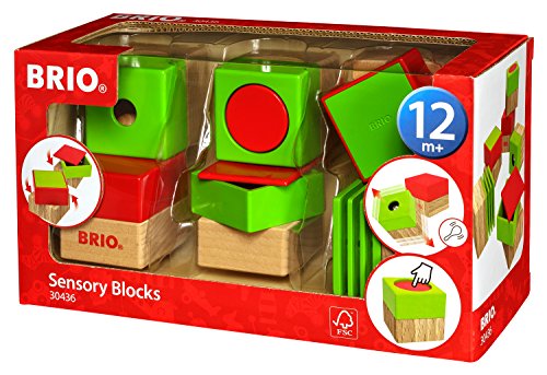 Brio Bahn Acht Set Safari